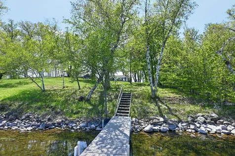 633 Cihlars Point Circle SW Alexandria MN 56308