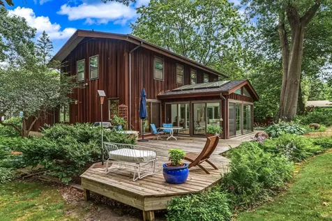 110 19th Avenue SW New Brighton MN 55112