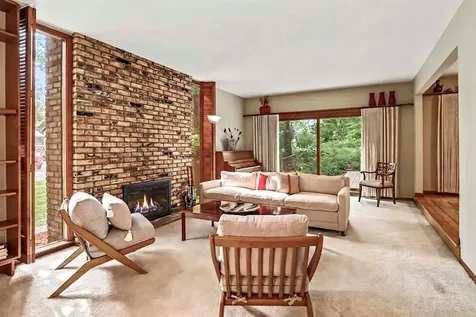 110 19th Avenue SW New Brighton MN 55112