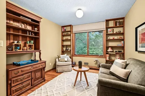 110 19th Avenue SW New Brighton MN 55112