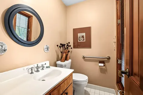 110 19th Avenue SW New Brighton MN 55112
