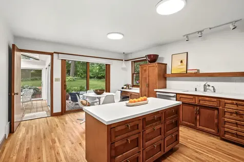 110 19th Avenue SW New Brighton MN 55112