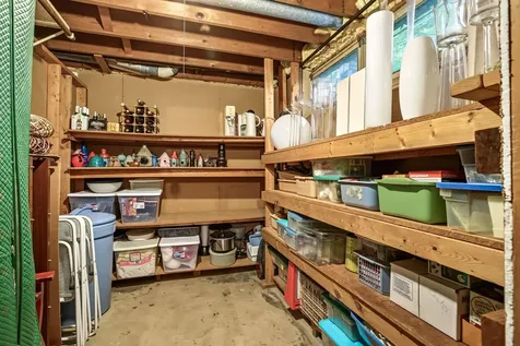 110 19th Avenue SW New Brighton MN 55112