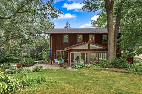 110 19th Avenue SW New Brighton MN 55112