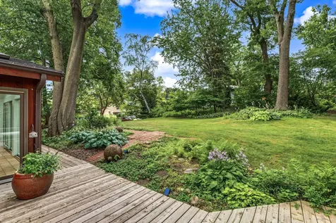 110 19th Avenue SW New Brighton MN 55112
