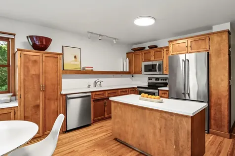 110 19th Avenue SW New Brighton MN 55112