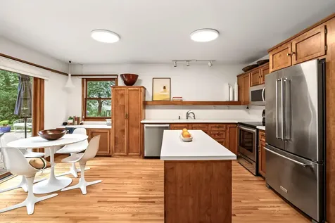 110 19th Avenue SW New Brighton MN 55112