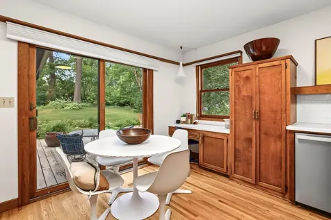 110 19th Avenue SW New Brighton MN 55112