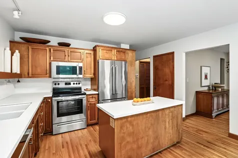 110 19th Avenue SW New Brighton MN 55112