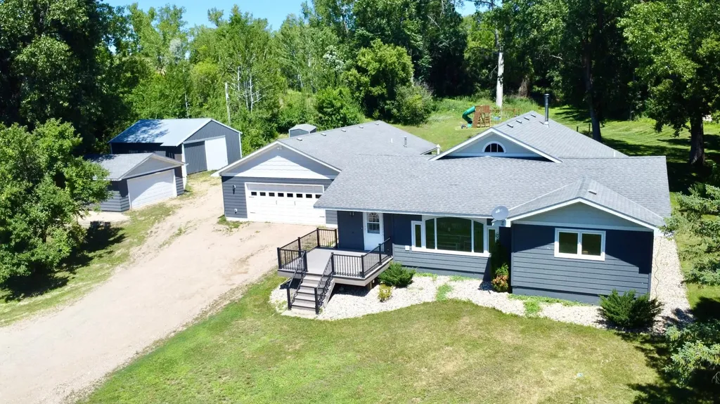 72158 Us 75 Ortonville MN 56278