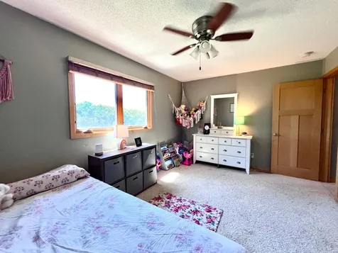 72158 Us 75 Ortonville MN 56278