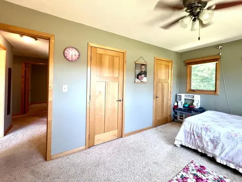 72158 Us 75 Ortonville MN 56278