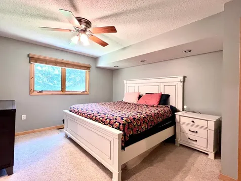 72158 Us 75 Ortonville MN 56278