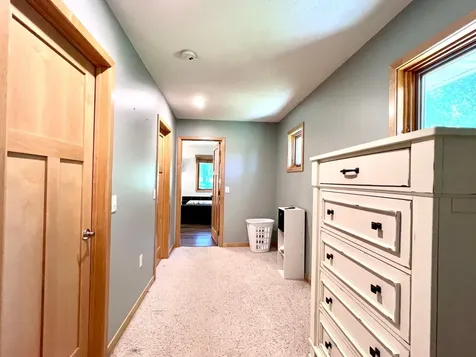 72158 Us 75 Ortonville MN 56278