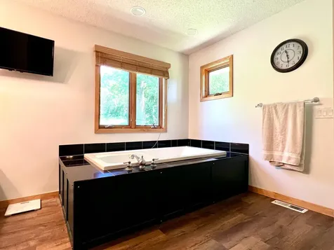 72158 Us 75 Ortonville MN 56278