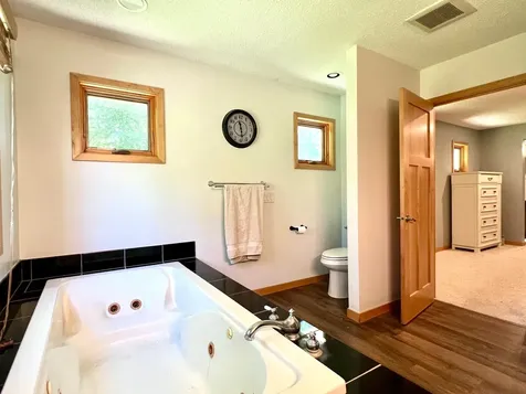 72158 Us 75 Ortonville MN 56278
