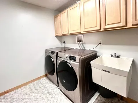 72158 Us 75 Ortonville MN 56278