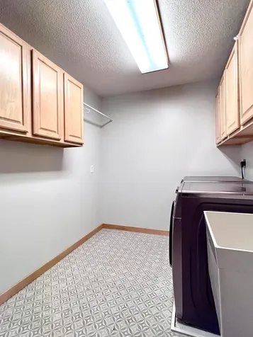 72158 Us 75 Ortonville MN 56278