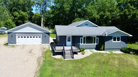 72158 Us 75 Ortonville MN 56278