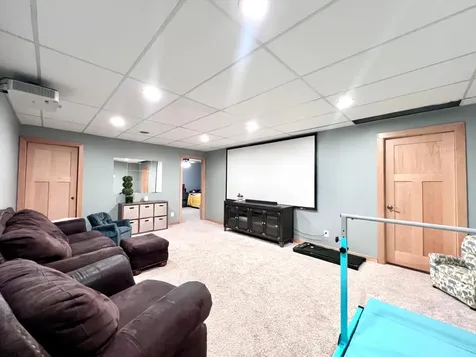 72158 Us 75 Ortonville MN 56278