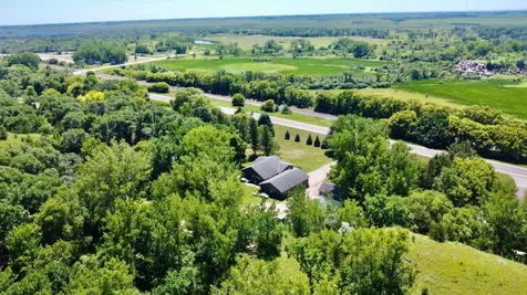 72158 Us 75 Ortonville MN 56278