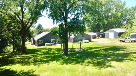72158 Us 75 Ortonville MN 56278