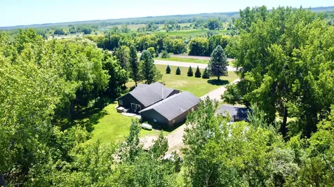 72158 Us 75 Ortonville MN 56278