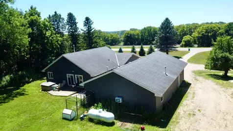 72158 Us 75 Ortonville MN 56278