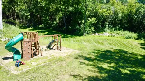 72158 Us 75 Ortonville MN 56278