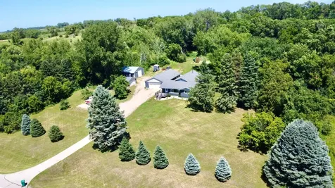 72158 Us 75 Ortonville MN 56278