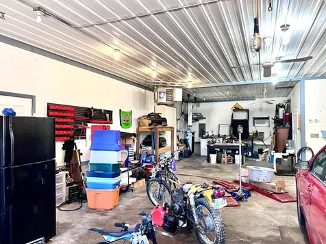 72158 Us 75 Ortonville MN 56278
