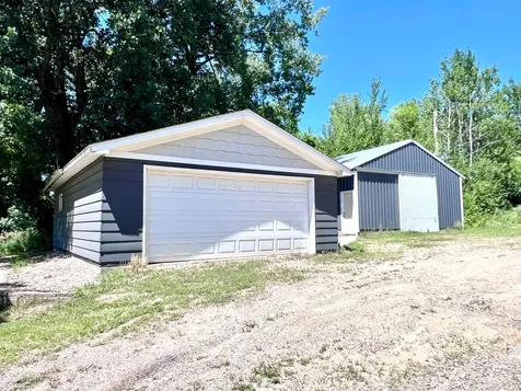 72158 Us 75 Ortonville MN 56278