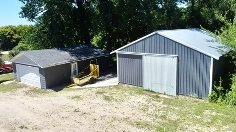 72158 Us 75 Ortonville MN 56278