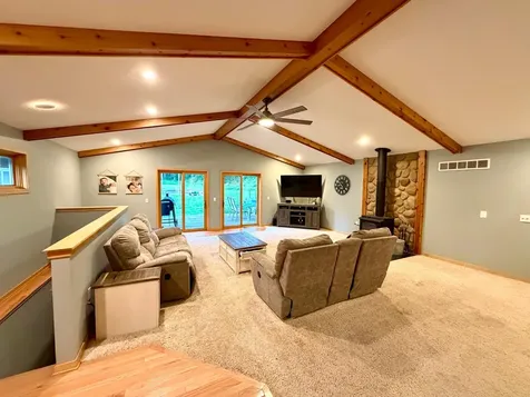 72158 Us 75 Ortonville MN 56278
