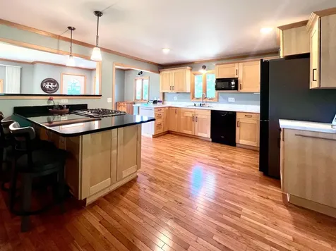 72158 Us 75 Ortonville MN 56278