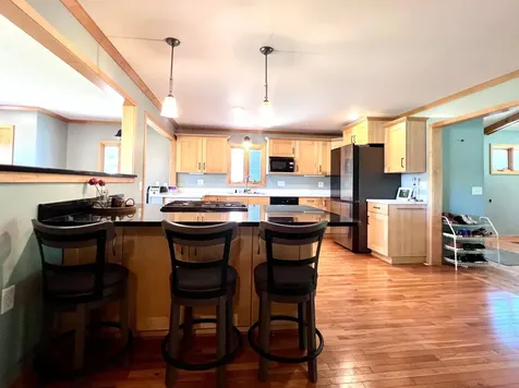 72158 Us 75 Ortonville MN 56278