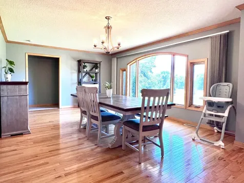 72158 Us 75 Ortonville MN 56278