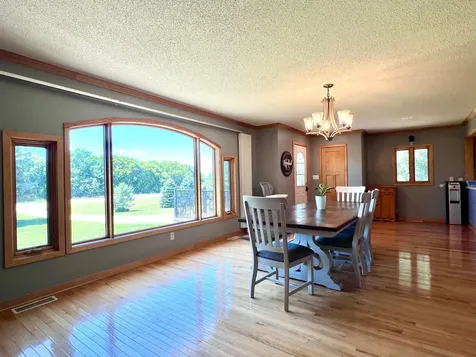 72158 Us 75 Ortonville MN 56278