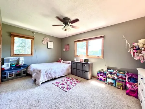 72158 Us 75 Ortonville MN 56278