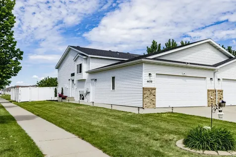 4459 15th Street S Moorhead MN 56560