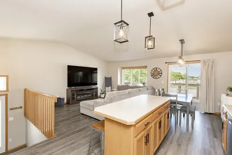 4459 15th Street S Moorhead MN 56560