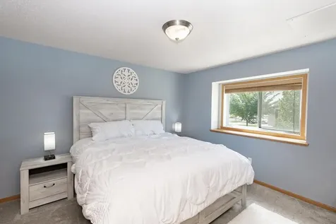 4459 15th Street S Moorhead MN 56560