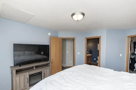 4459 15th Street S Moorhead MN 56560
