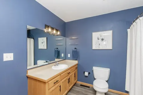4459 15th Street S Moorhead MN 56560