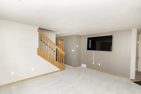4459 15th Street S Moorhead MN 56560