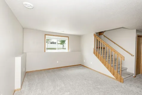 4459 15th Street S Moorhead MN 56560
