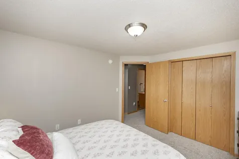 4459 15th Street S Moorhead MN 56560