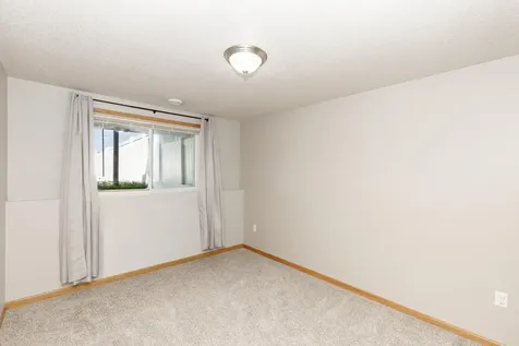 4459 15th Street S Moorhead MN 56560