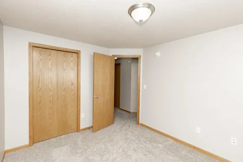 4459 15th Street S Moorhead MN 56560