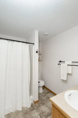 4459 15th Street S Moorhead MN 56560